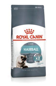 thuc-an-cho-meo-truong-thanh-royal-canin-indoor-